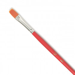 Cukrářský štětec střední