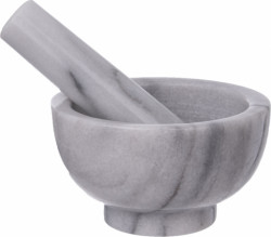 Hmoždíř Mramor pr. 11,5 cm 131026 Orion