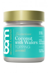 Kokosová - poleva 200ml