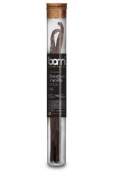 Vanilkový lusk 2ks 6g