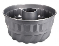 Forma na bábovku 21cm/10cm