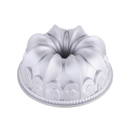 Forma na bábovku Modern 23,5x9,5cm