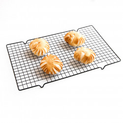 Mřížka na chladnutí 25x40cm