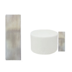 Japonská stěrka 30x8cm