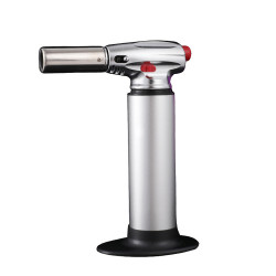 Flambovací pistole Pro