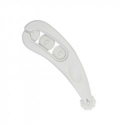 Rádélko s výměnými kolečky