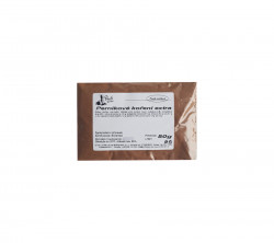 Perníkové koření extra (50g)