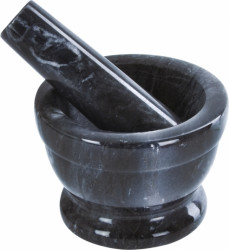 Hmoždíř GRANIT pr. 10 cm 131019 Orion