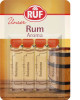 Aroma rum 4x2ml