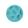 Silikonová formička moře 8cm - Cakesicq