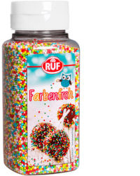 Zdobení perličky 165g ideální na cakepops