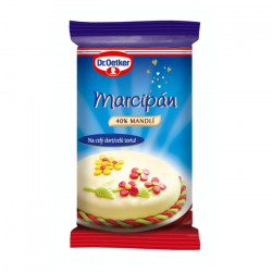 Marcipán 150g