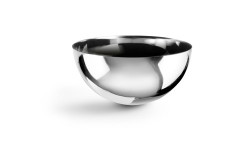 Miska na čokoládu 20cm