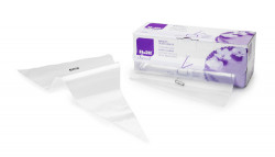 Cukrářské sáčky 100ks 55cm