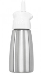 Šlehačková láhev MINI EASY WHIP 0.25l