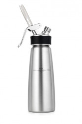 Šlehačková láhev CREAM PROFI WHIP 0.5 l