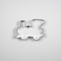 Vykrajovátko mašinka 43x59mm