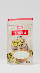 Pistáciová mouka nepražená 250 g