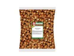 Lískové ořechy natural 500g