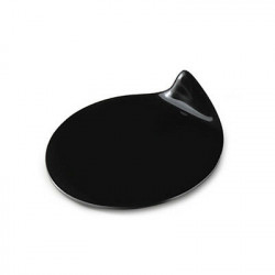 Podložka pod minidezerty kruh 40ks