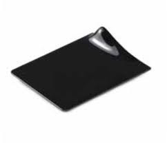 Podložka pod minidezerty čtverec 40ks