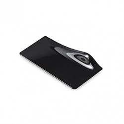 Podložka pod minidezerty obdelník 40ks