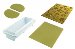 Forma Frozen 25x8cm 1,2l