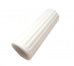 Náhradní díl pro WHIPcreamer Symphonie držák bombiček