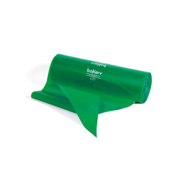 Trezírovací sáček profesional 46cm 100ks