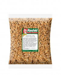 Vlašské ořechy 500g