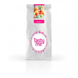 Směs na makronky 800g