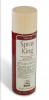 King spray olej ve spreji 500ml