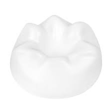 Formovač na květiny 13x5,5cm Orchidei 1ks