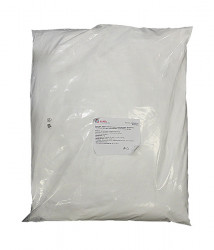 Dextróza přírodní sladidlo 1kg