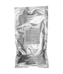 Pektin E 440i želírovací přípravek