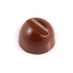 Polykarbonátová forma na pralinky Optical