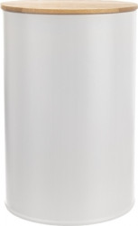 Dóza WHITELINE pr. 9,5 cm