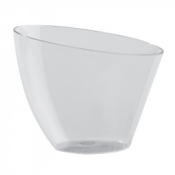 Kelímek Vela 140ml 100ks