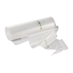 Sáček jednorázový 100ks 30cm