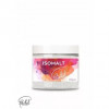Isomalt Fractal (200 g)
