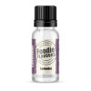 Přírodní koncentrované aroma 15ml levandule