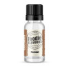 Přírodní koncentrované aroma 15ml kokos