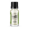 Přírodní koncentrované aroma 15ml pistácie