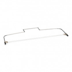 Struna na řezání korpusu 32cm