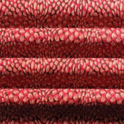 Transfer fólie 40x25cm LIVRÉE - PCB