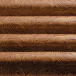 Transfer fólie 40x25cm SPIRE