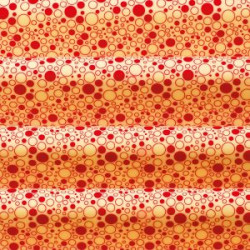 Transfer fólie 40x25cm OXYGENE