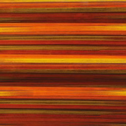 Transfer fólie 40x25cm Bois de rose