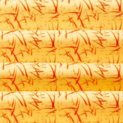 Transfer fólie 40x25cm Herbes Folles