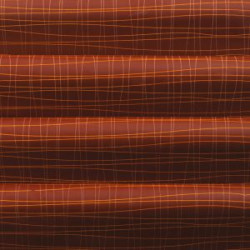 Transfer fólie 40x25cm vlákna